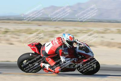 media/Oct-26-2025-Race Pace (Sun) [[c1447ca738]]/Verified/1-Turn 9 Inside (930am)/